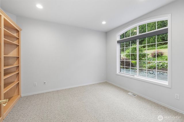 2322 Pioneer Highway, Stanwood, WA 98292