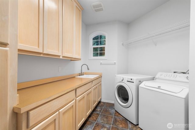 2322 Pioneer Highway, Stanwood, WA 98292