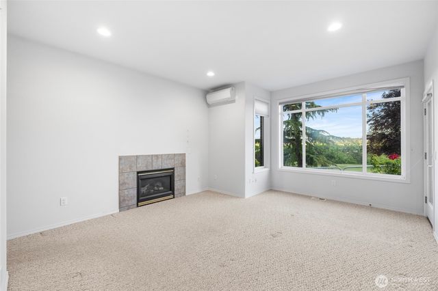 2322 Pioneer Highway, Stanwood, WA 98292