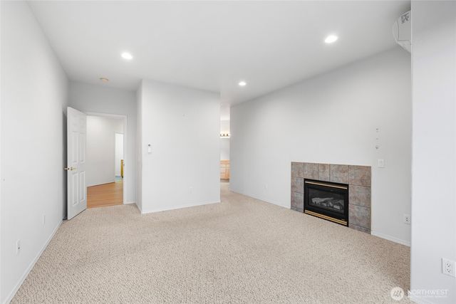 2322 Pioneer Highway, Stanwood, WA 98292