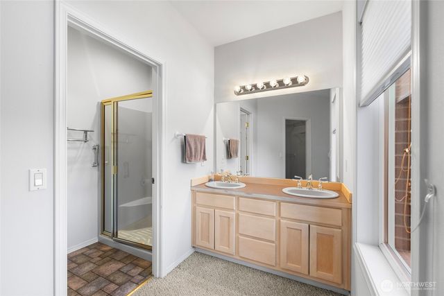 2322 Pioneer Highway, Stanwood, WA 98292