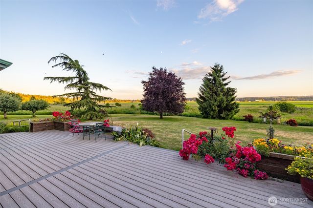 2322 Pioneer Highway, Stanwood, WA 98292