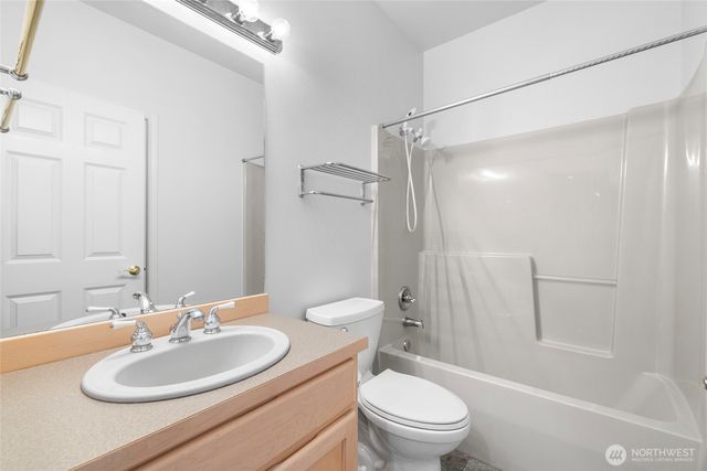 2322 Pioneer Highway, Stanwood, WA 98292
