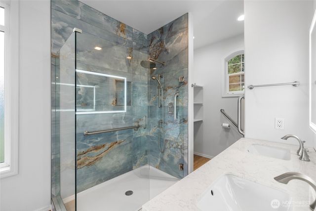 2322 Pioneer Highway, Stanwood, WA 98292