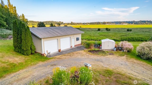 2322 Pioneer Highway, Stanwood, WA 98292