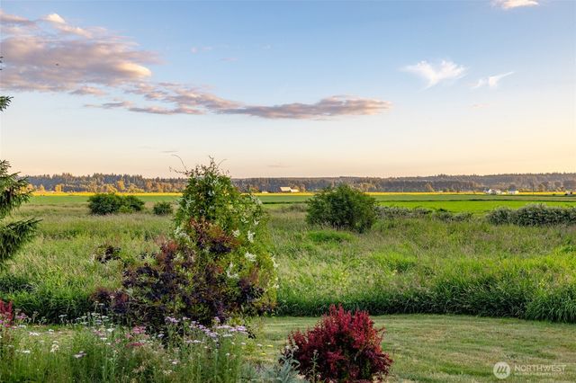 2322 Pioneer Highway, Stanwood, WA 98292