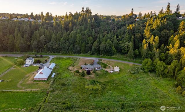 2322 Pioneer Highway, Stanwood, WA 98292