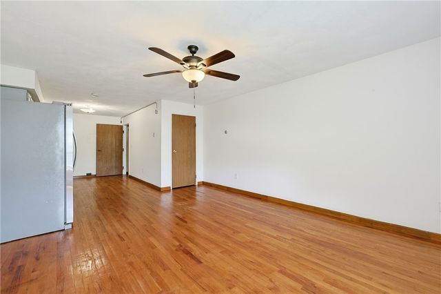 420 Woodward Road 38, North Providence, RI 02904