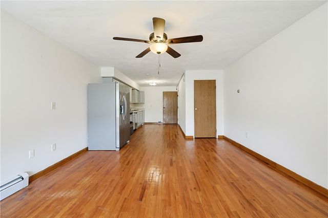 420 Woodward Road 38, North Providence, RI 02904