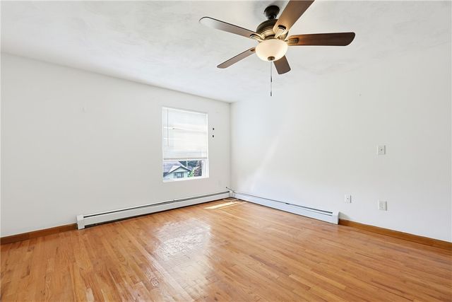 420 Woodward Road 38, North Providence, RI 02904