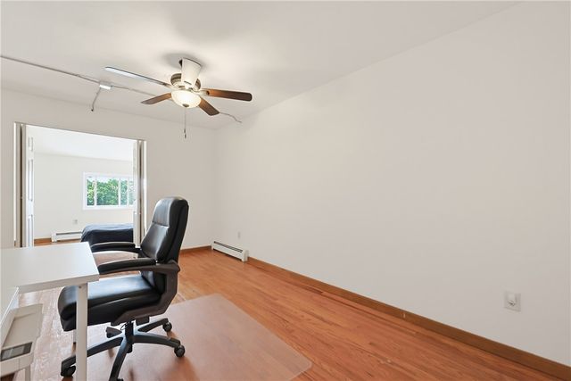 420 Woodward Road 38, North Providence, RI 02904
