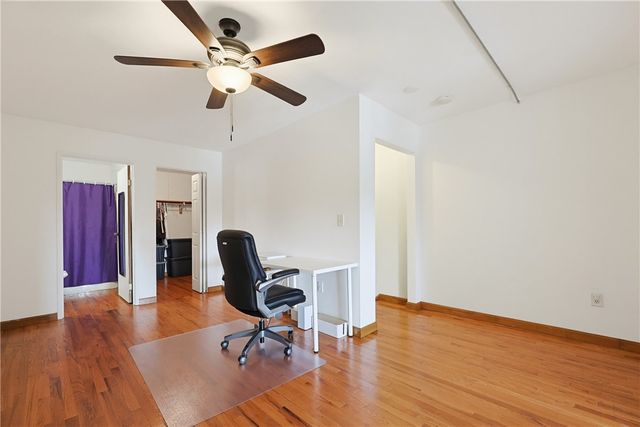 420 Woodward Road 38, North Providence, RI 02904