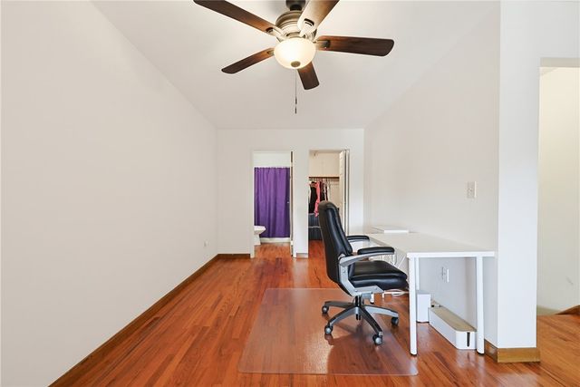 420 Woodward Road 38, North Providence, RI 02904