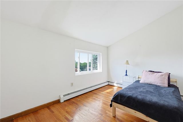 420 Woodward Road 38, North Providence, RI 02904