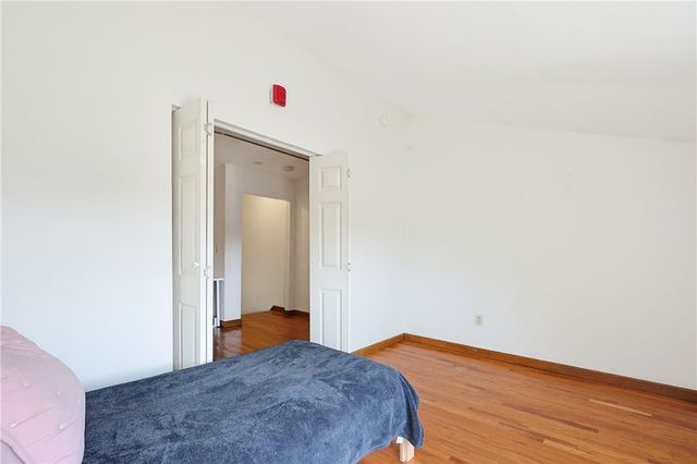 420 Woodward Road 38, North Providence, RI 02904