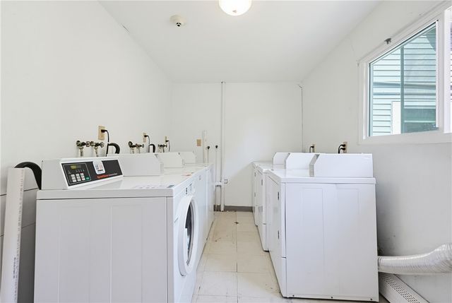 420 Woodward Road 38, North Providence, RI 02904