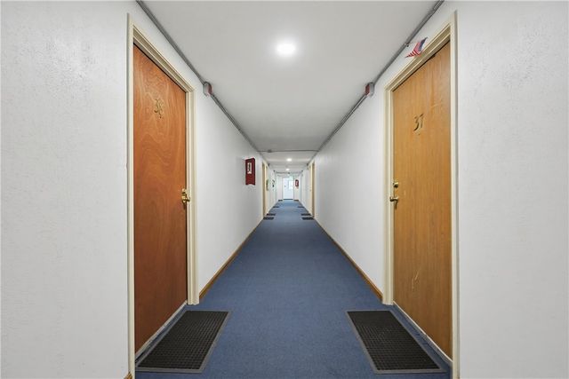 420 Woodward Road 38, North Providence, RI 02904