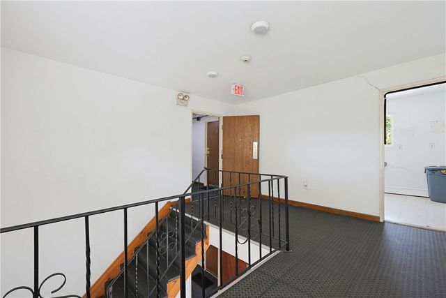 420 Woodward Road 38, North Providence, RI 02904