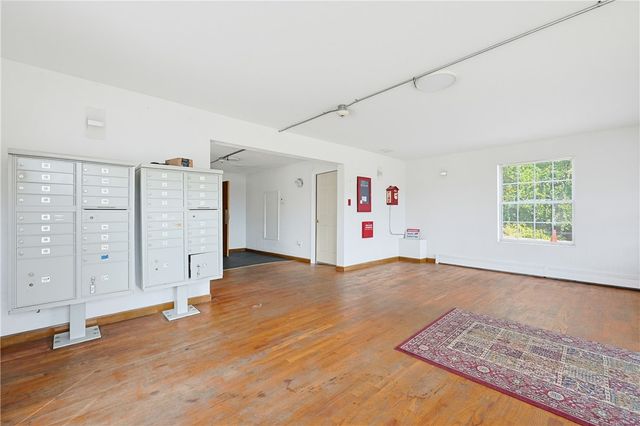 420 Woodward Road 38, North Providence, RI 02904