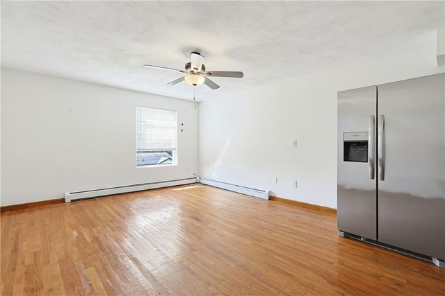 420 Woodward Road 38, North Providence, RI 02904