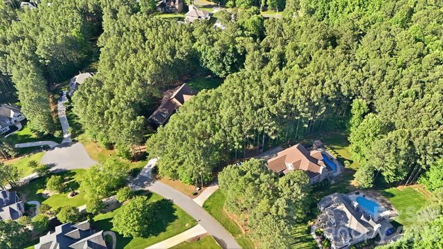158 Blue Ridge Trail, Mooresville, NC 28117