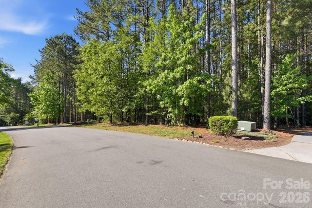 158 Blue Ridge Trail, Mooresville, NC 28117