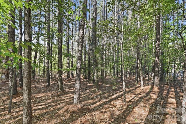 158 Blue Ridge Trail, Mooresville, NC 28117