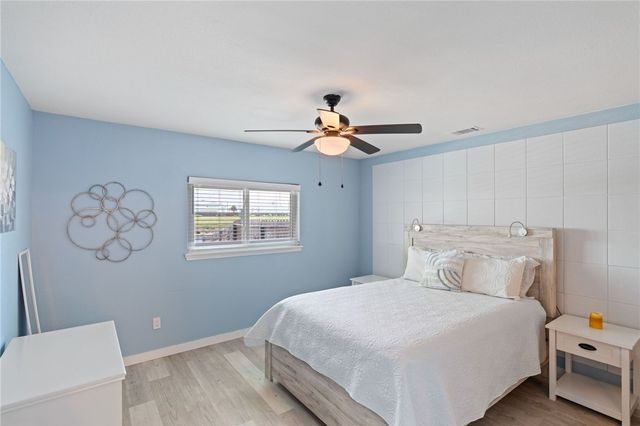 14318 CRUISER St A, Corpus Christi, TX 78418