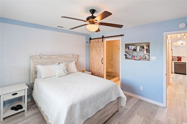 14318 CRUISER St A, Corpus Christi, TX 78418