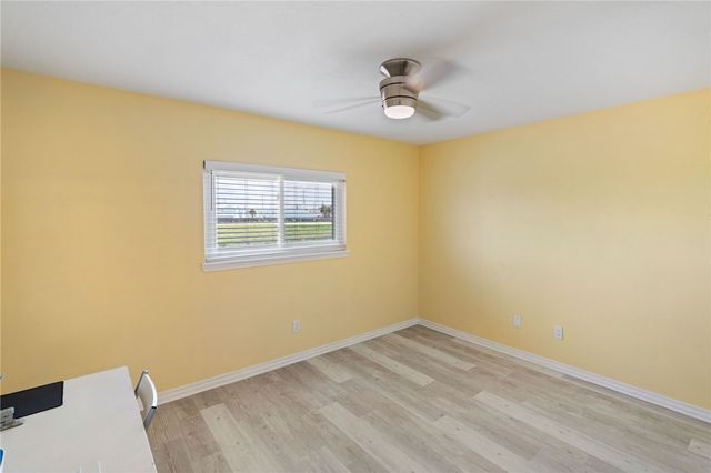 14318 CRUISER St A, Corpus Christi, TX 78418