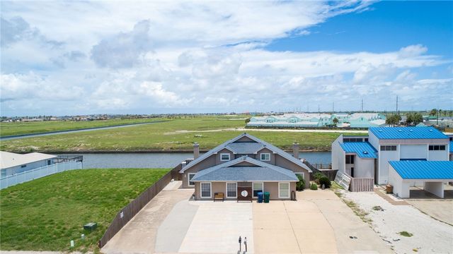 14318 CRUISER St A, Corpus Christi, TX 78418