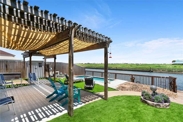 14318 CRUISER St A, Corpus Christi, TX 78418