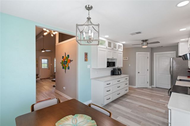 14318 CRUISER St A, Corpus Christi, TX 78418