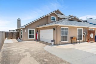 14318 CRUISER St A, Corpus Christi, TX 78418