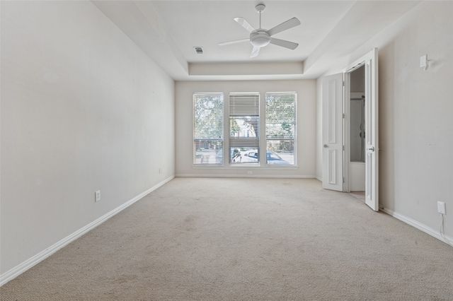 1014 Ricci Court, Irving, TX 75062