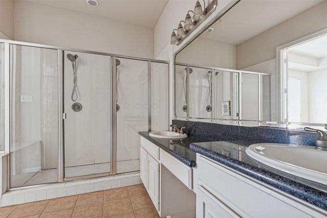 1014 Ricci Court, Irving, TX 75062