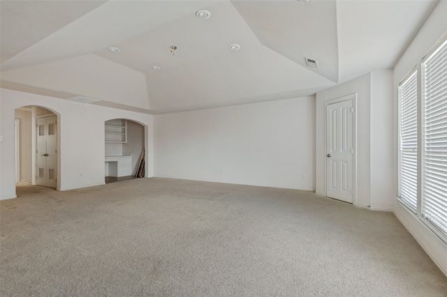 1014 Ricci Court, Irving, TX 75062