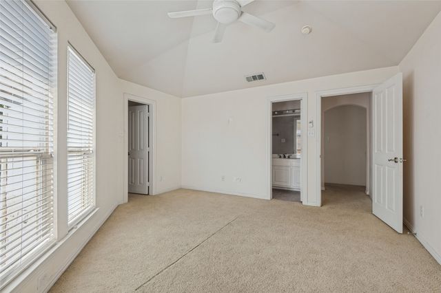 1014 Ricci Court, Irving, TX 75062