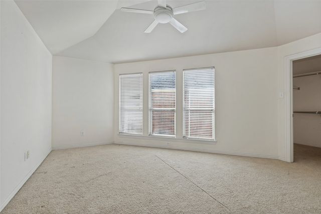 1014 Ricci Court, Irving, TX 75062