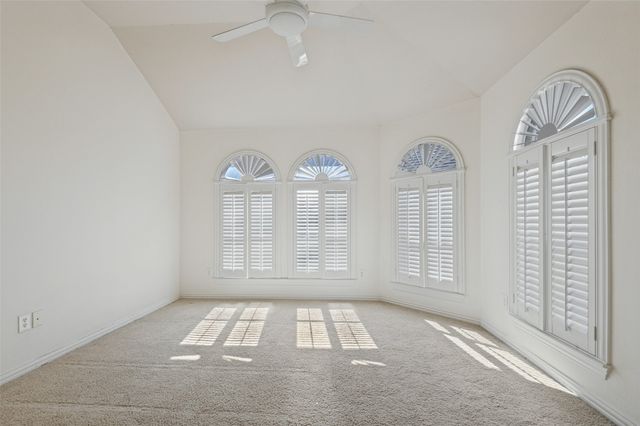 1014 Ricci Court, Irving, TX 75062