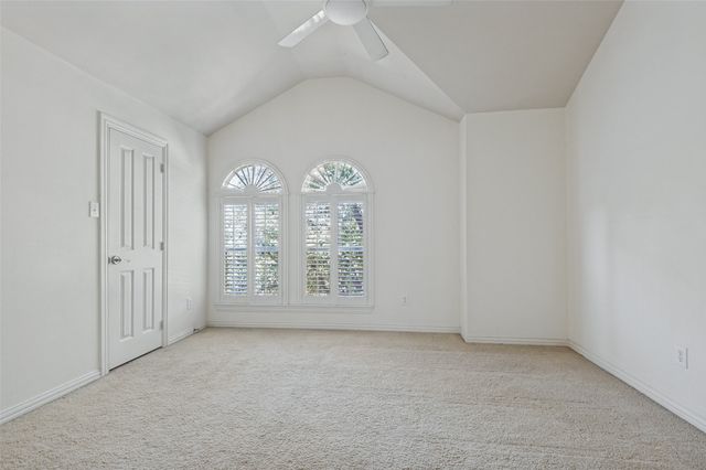 1014 Ricci Court, Irving, TX 75062