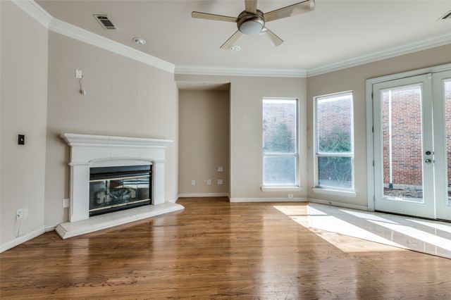 1014 Ricci Court, Irving, TX 75062