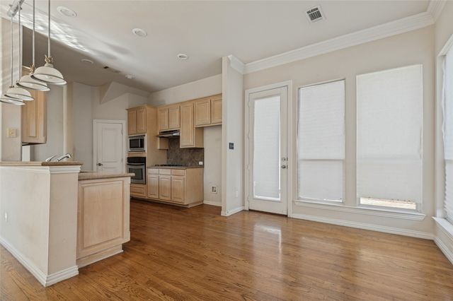1014 Ricci Court, Irving, TX 75062