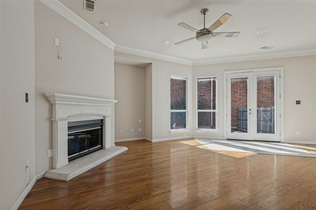 1014 Ricci Court, Irving, TX 75062
