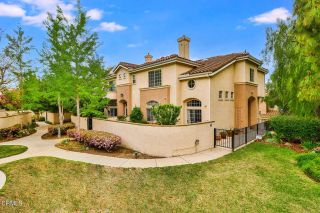 343 Avenida De Royale, Thousand Oaks, CA 91362