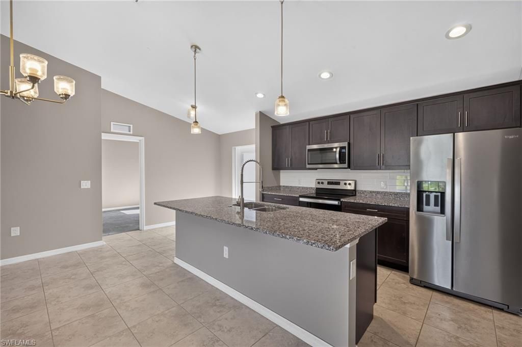 1730 NW 6th PL, CAPE CORAL, FL 33993 — photo 2