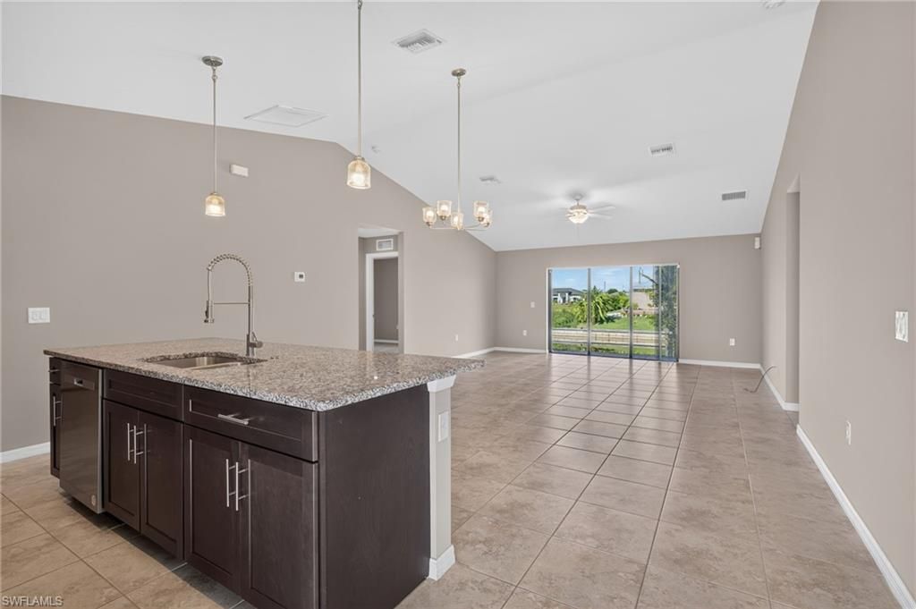 1730 NW 6th PL, CAPE CORAL, FL 33993 — photo 3