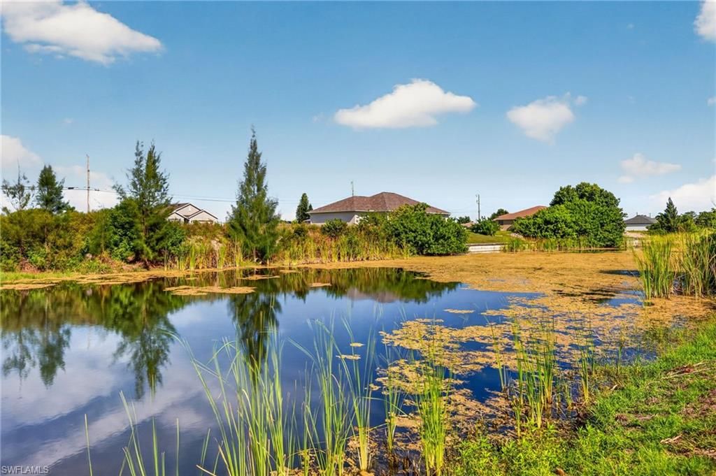 1730 NW 6th PL, CAPE CORAL, FL 33993 — photo 4
