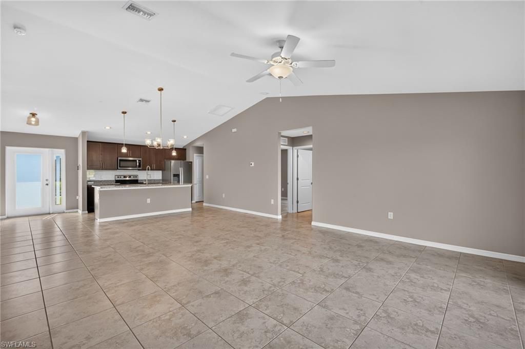 1730 NW 6th PL, CAPE CORAL, FL 33993 — photo 5