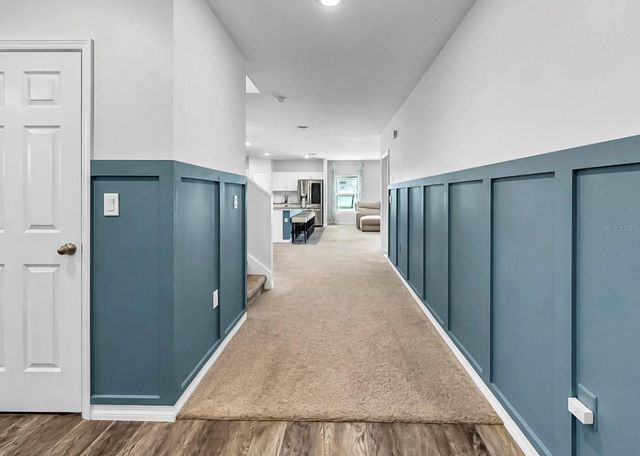 13108 SHUMARD WAY, Riverview, FL 33579